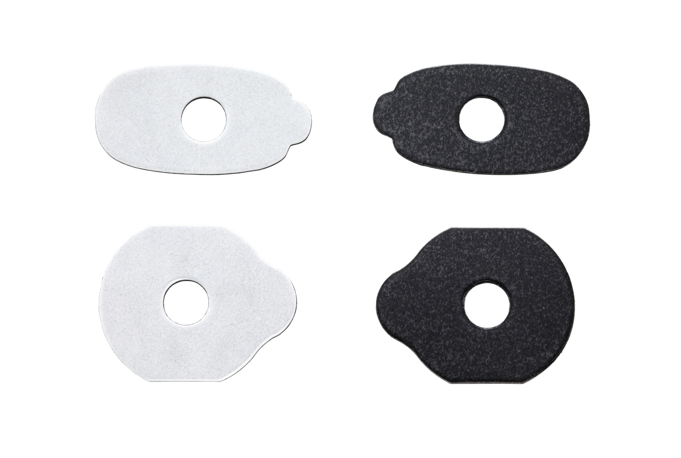 V2V2 Series product